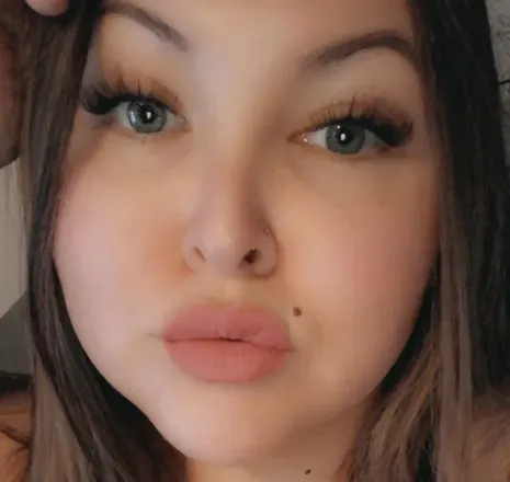 OnlyFans cuenta curvymandy avatar 1