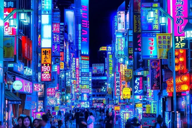 OnlyFans cuenta kenjikurosawa header 2