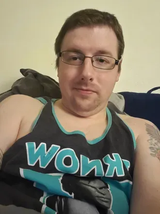 OnlyFans account  fyrephoenix1 header 2