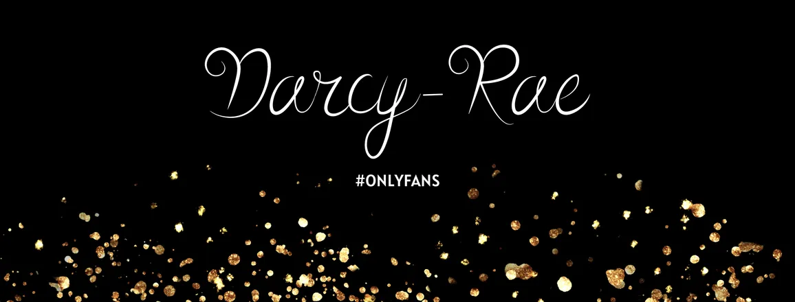OnlyFans cuenta darcyrae1 header 2