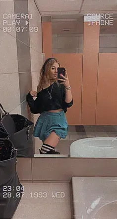 OnlyFans cuenta care.bear.babyy avatar 1