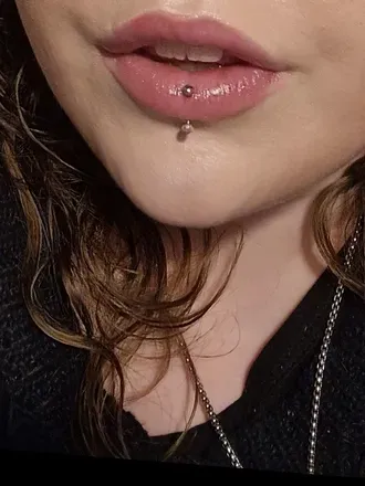 OnlyFans cuenta divinefeminine_x avatar 1