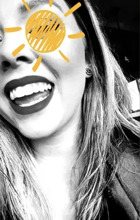 OnlyFans cuenta twinklypinkies avatar 1