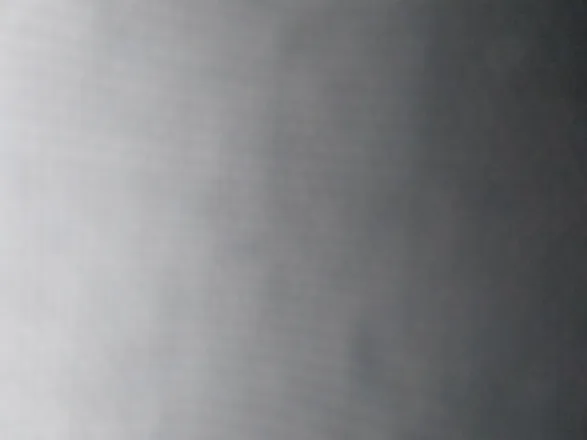 OnlyFans cuenta themoonwitch1017 header 2