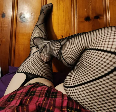 OnlyFans cuenta stitchezplayroom header 2