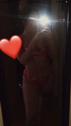 OnlyFans cuenta emma_dee avatar 1