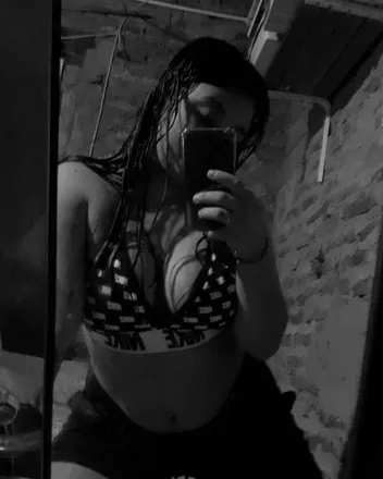 OnlyFans cuenta sweetbitch97 avatar 1