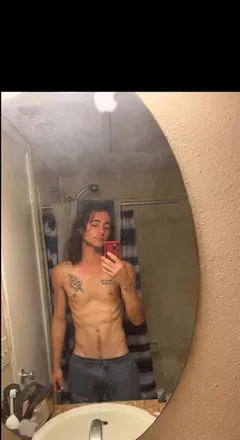 OnlyFans cuenta highpriest777 avatar 1
