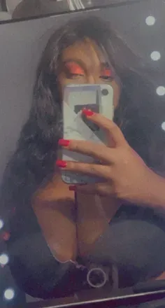 OnlyFans cuenta angelmonaee avatar 1