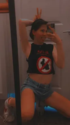 OnlyFans cuenta pajamajanext avatar 1