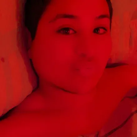 OnlyFans cuenta lunak78 avatar 1