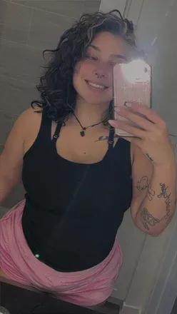 OnlyFans cuenta moeeerene avatar 1