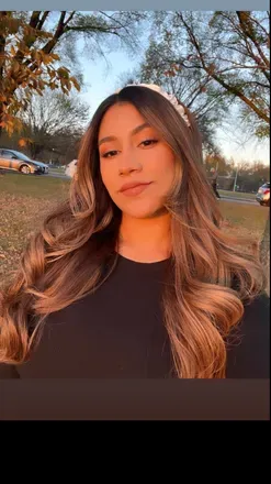 OnlyFans cuenta cindytinoco7 avatar 1