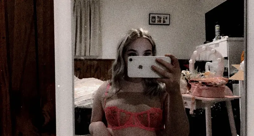 OnlyFans cuenta cleo_cleo avatar 1