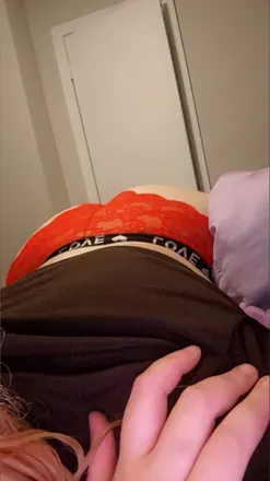 OnlyFans cuenta khaleessiii header 2