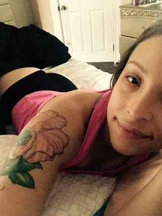 OnlyFans cuenta sugar_foot86 header 2