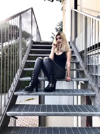 OnlyFans cuenta ckicki_kannibal header 2