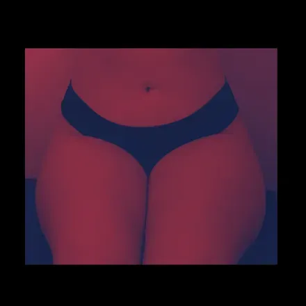 OnlyFans cuenta findomtease avatar 1