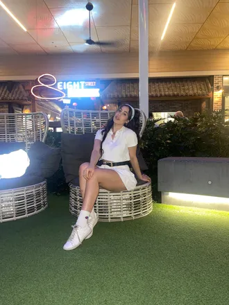 OnlyFans cuenta thegirlyouspyonx header 2