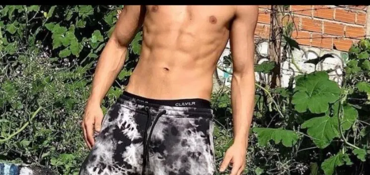 OnlyFans cuenta sebasssb header 2