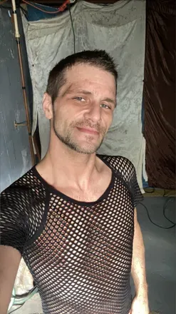 OnlyFans cuenta jonnyboi88 avatar 1