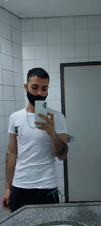OnlyFans cuenta u185021087 avatar 1