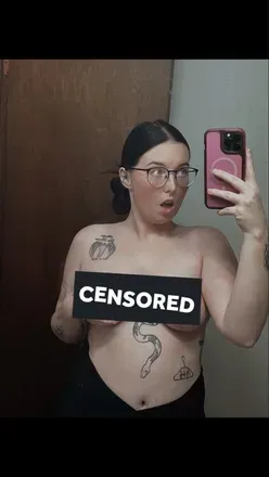 OnlyFans cuenta princessbummm avatar 1