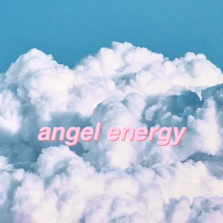 OnlyFans cuenta angelbain header 2