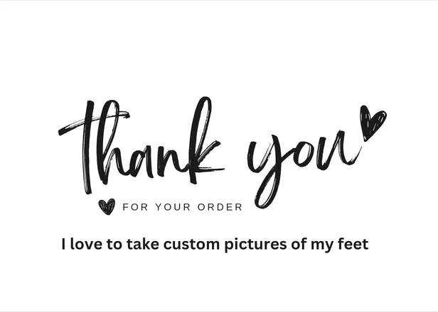 OnlyFans cuenta bigdirtyfeet24 header 2