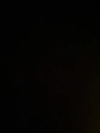 OnlyFans cuenta steviedior header 1