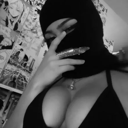 OnlyFans cuenta pay.aria avatar 1