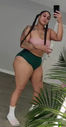 OnlyFans cuenta onlythereallee.co avatar 1