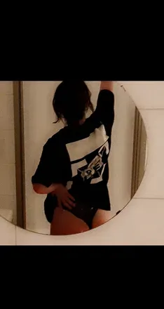 OnlyFans cuenta prinzessin00 avatar 1