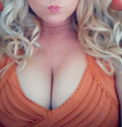 OnlyFans cuenta u14385935 avatar 1