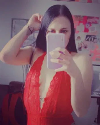 OnlyFans cuenta xosugarbuns avatar 1