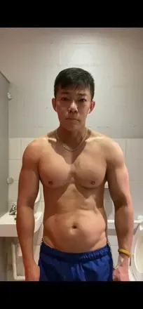 OnlyFans cuenta u15944781 avatar 1