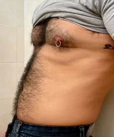 OnlyFans cuenta doubletroublx avatar 1