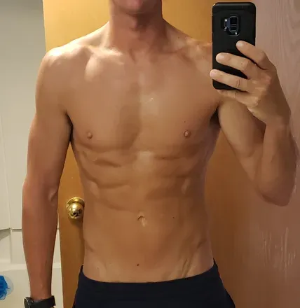 OnlyFans cuenta domtop76 avatar 1