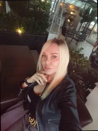 OnlyFans cuenta ladygoodluck avatar 1