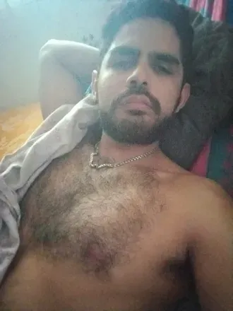 OnlyFans account  rockerpackage header 2