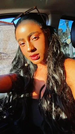 OnlyFans cuenta tety_cris header 2