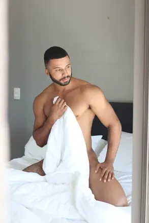 OnlyFans cuenta paixaooo avatar 1