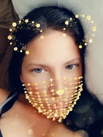 OnlyFans cuenta lilyleeofficial avatar 1