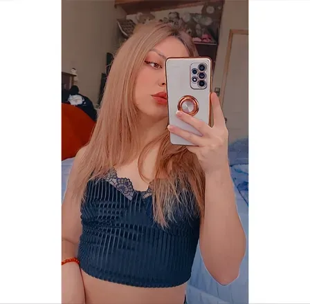 OnlyFans cuenta dessyre avatar 1