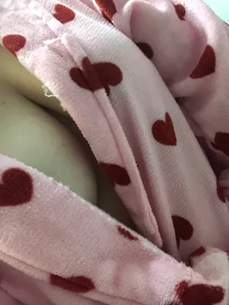 OnlyFans cuenta ticifeet header 2
