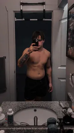 OnlyFans cuenta whoisthatdudezero avatar 1