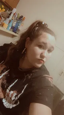 OnlyFans cuenta u52124688 header 2