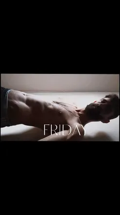 OnlyFans cuenta u308541715 header 2