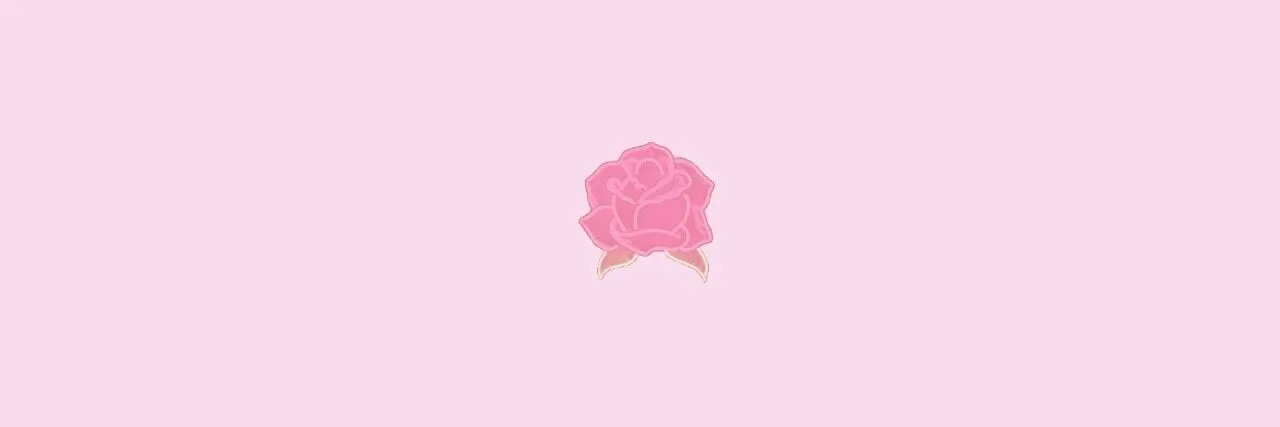 OnlyFans cuenta danielaramirezz header 2