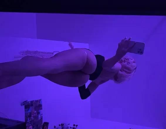 OnlyFans cuenta k10yaeva header 2